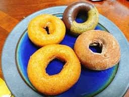 フロレスタ 高円寺店