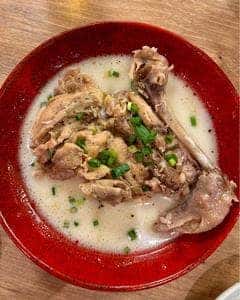 おでん屋たけし ヤエチカ店