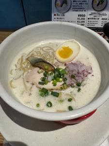 焼鳥ダイニング いただきコッコちゃん 北8条店