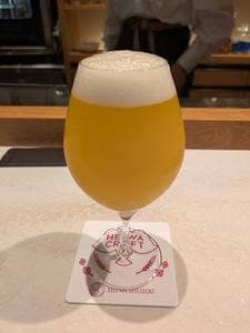 平和どぶろく難波醸造所