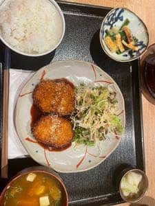 呑窓