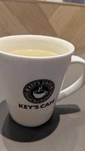 トップス キーズカフェ 中野マルイ店