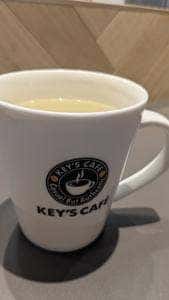 トップス キーズカフェ 中野マルイ店