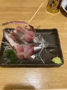 匠