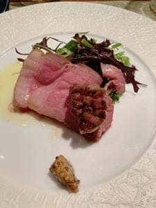 ヴィネリア セコンド イル グスト