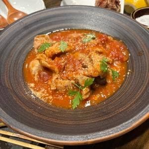 炭火焼鳥 小鉄 西中島店