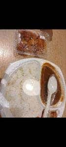 どりーむふぁーむ 夢畑