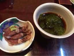 ホームラン寿司