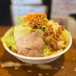 歴史を刻め 新栄店