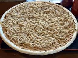 おやじの道楽