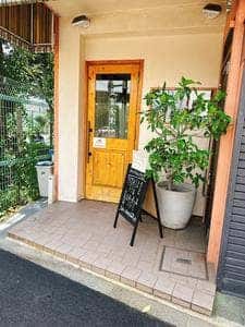 豆富食堂 目黒店