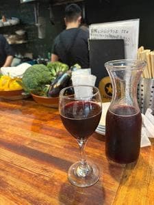 イタリアン食堂 Anello