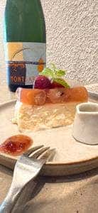 JUNOS CAFE