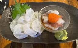 浅草橋ヤング酒場