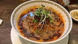 雲林坊 秋葉原店