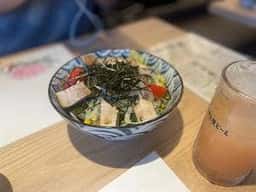 たまや 上野店