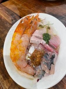 Wine no Ruisuke 渋谷ストリーム