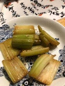 梅田立ち飲み 常飲