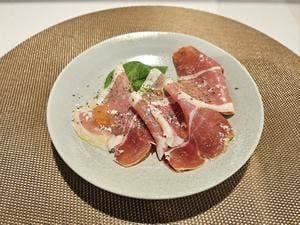 ORIENTAL BREWING マリエとやま店