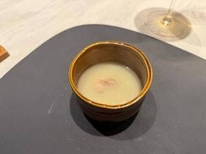 鉄板焼 Tsumugi Miyakojima