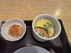 寿し・おかもと