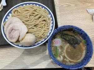 次念序 ふかや花園プレミアム・アウトレット店