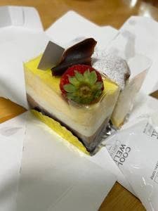 ラ・リーマ