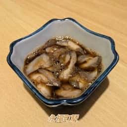 食楽空間 菜
