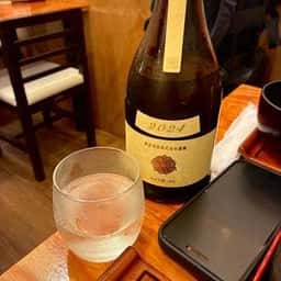 居酒屋 ひもの野郎 東京駅ヤエチカ 八重洲地下街