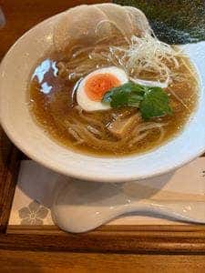 麺や 十兵衛