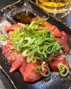 やきとりわ吉