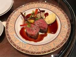 神泉 遠藤利三郎商店