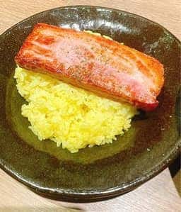 kanakoのスープカレー屋さん BRANCH横浜南部市場店