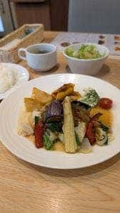 榎本ハンバーグ研究所 春日後楽園店