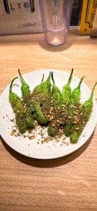 Columbia8 新宿南口店