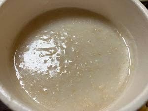 四季膳