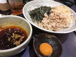 はな膳増尾店