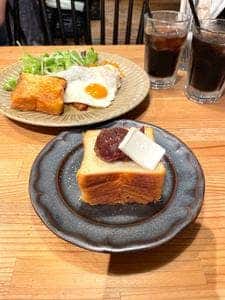 HOUSE MADE 横浜店