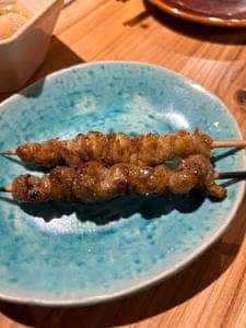 IZAKAYA ハカタスタンダード 中野店