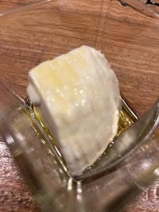 フランス居酒屋メルシージョニー