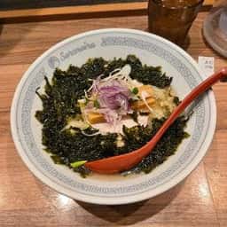 そらのいろ NIPPON