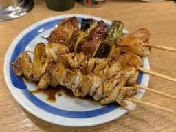 かぶら屋 平井店