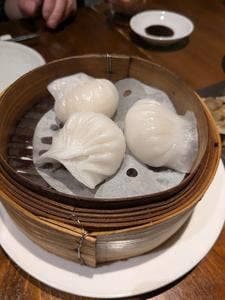真不同 飲茶倶楽部 恵比寿店