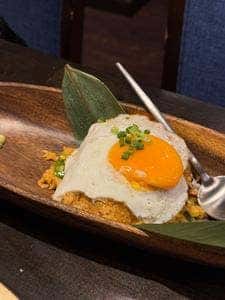 MAD CHEFs 池袋東口店