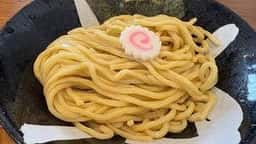麺賊 喜三郎 塩田店