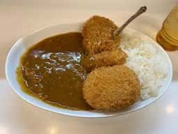 カレーの家