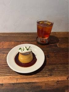 Cafe FOREST