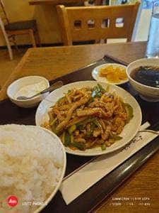 皆来