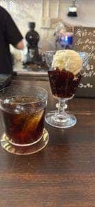 MÖWE COFFEE ROASTERS