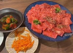 牛哲